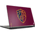 NBA Cleveland Cavaliers Distressed MSI GS65 Stealth Laptop Skin