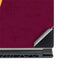 NBA Cleveland Cavaliers Distressed MSI GS65 Stealth Laptop Skin