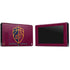 NBA Cleveland Cavaliers Distressed Nintendo Switch Bundle Skin
