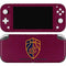 NBA Cleveland Cavaliers Distressed Nintendo Switch Lite Skin