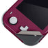 NBA Cleveland Cavaliers Distressed Nintendo Switch Lite Skin