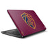 NBA Cleveland Cavaliers Distressed HP Notebook Skin