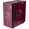 NBA Cleveland Cavaliers Distressed NZXT H510 Compact ATX Mid-Tower Case Skin