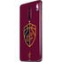 NBA Cleveland Cavaliers Distressed OnePlus 7 Pro Skin