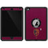 NBA Cleveland Cavaliers Distressed Otterbox Defender iPad Skin