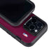 NBA Cleveland Cavaliers Distressed Otterbox Defender iPhone Skin