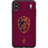 NBA Cleveland Cavaliers Distressed Otterbox Symmetry iPhone Skin