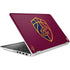 NBA Cleveland Cavaliers Distressed HP Pavilion Skin