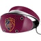 NBA Cleveland Cavaliers Distressed PlayStation VR2 Skin