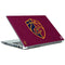 NBA Cleveland Cavaliers Distressed Portege Z30t/Z30t-A Skin