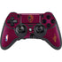 NBA Cleveland Cavaliers Distressed PS4/PC SCUF Impact Controller Skin