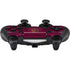 NBA Cleveland Cavaliers Distressed PS4/PC SCUF Impact Controller Skin