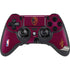 NBA Cleveland Cavaliers Distressed PS4/PC SCUF Impact Controller Skin
