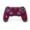 NBA Cleveland Cavaliers Distressed PS4 Pro/Slim Controller Skin