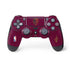 NBA Cleveland Cavaliers Distressed PS4 Pro/Slim Controller Skin