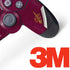 NBA Cleveland Cavaliers Distressed PS4 Pro/Slim Controller Skin