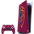 NBA Cleveland Cavaliers Distressed PS5 Digital Edition Bundle Skin