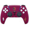 NBA Cleveland Cavaliers Distressed PS5 Controller Skin