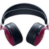 NBA Cleveland Cavaliers Distressed PULSE 3D Wireless Headset for PS5 Skin