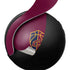 NBA Cleveland Cavaliers Distressed PULSE 3D Wireless Headset for PS5 Skin
