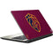 NBA Cleveland Cavaliers Distressed Satellite L50-B / S50-B Skin