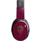 NBA Cleveland Cavaliers Distressed Skullcandy Crusher Wireless Skin