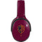 NBA Cleveland Cavaliers Distressed Skullcandy Venue Skin