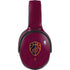 NBA Cleveland Cavaliers Distressed Skullcandy Venue Skin