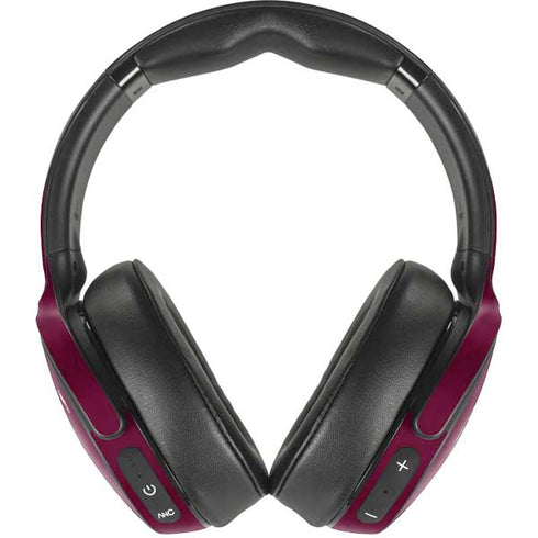 NBA Cleveland Cavaliers Distressed Skullcandy Venue Skin