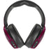 NBA Cleveland Cavaliers Distressed Skullcandy Venue Skin