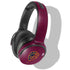 NBA Cleveland Cavaliers Distressed Skullcandy Venue Skin