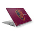 NBA Cleveland Cavaliers Distressed HP Spectre Skin