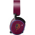 NBA Cleveland Cavaliers Distressed SteelSeries Arctis 5 Skin