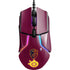 NBA Cleveland Cavaliers Distressed SteelSeries Rival 600 Gaming Mouse Skin
