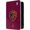 NBA Cleveland Cavaliers Distressed Surface Duo Skin
