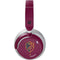 NBA Cleveland Cavaliers Distressed Surface Headphones Skin