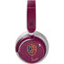 NBA Cleveland Cavaliers Distressed Surface Headphones Skin