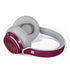 NBA Cleveland Cavaliers Distressed Surface Headphones Skin