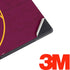 NBA Cleveland Cavaliers Distressed Surface Pro 6 Skin