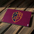 NBA Cleveland Cavaliers Distressed Surface Pro 6 Skin