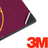 NBA Cleveland Cavaliers Distressed Surface Pro 7 Skin