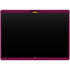 NBA Cleveland Cavaliers Distressed Surface Pro 8 Skin