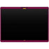 NBA Cleveland Cavaliers Distressed Surface Pro 9 Skin