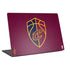 NBA Cleveland Cavaliers Distressed Universal Laptop 13in (10.6 x 7.6in) Skin