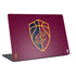 NBA Cleveland Cavaliers Distressed Universal Laptop 15in (12.2 x 8.8in) Skin
