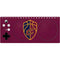 NBA Cleveland Cavaliers Distressed Xbox Adaptive Controller Skin
