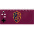 NBA Cleveland Cavaliers Distressed Xbox Adaptive Controller Skin