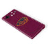 NBA Cleveland Cavaliers Distressed Xbox Adaptive Controller Skin