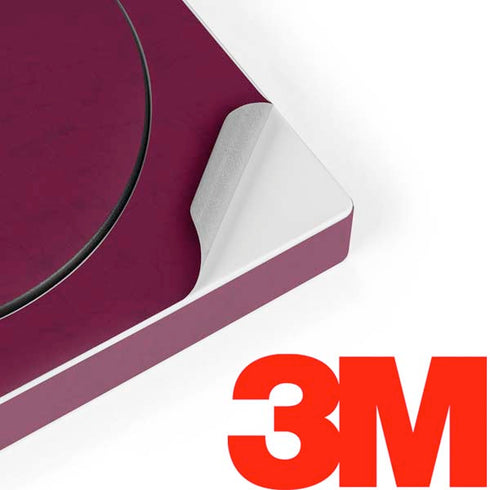 NBA Cleveland Cavaliers Distressed Xbox Adaptive Controller Skin