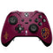 NBA Cleveland Cavaliers Distressed Xbox One Elite Controller Skin